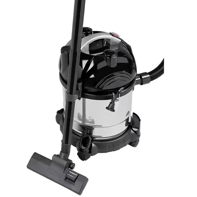 Купить Clatronic BS 1285
