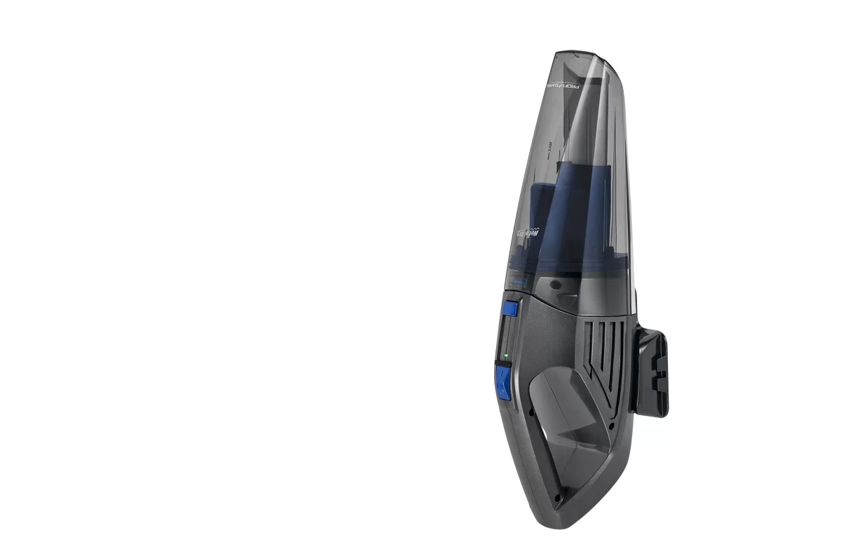 Profi Care PC-AKS 3034 фото №5