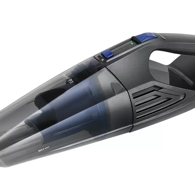 Купить Profi Care PC-AKS 3034