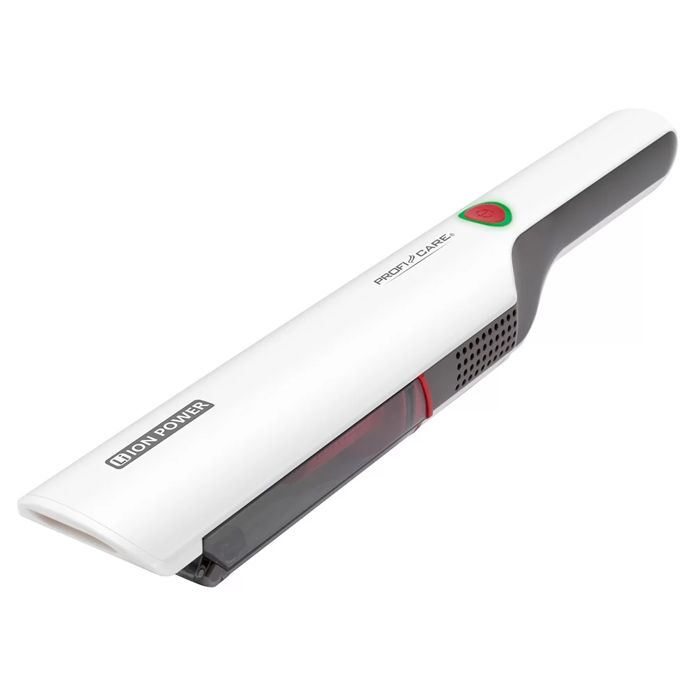 Profi Care PC-AKS 3102 фото №1