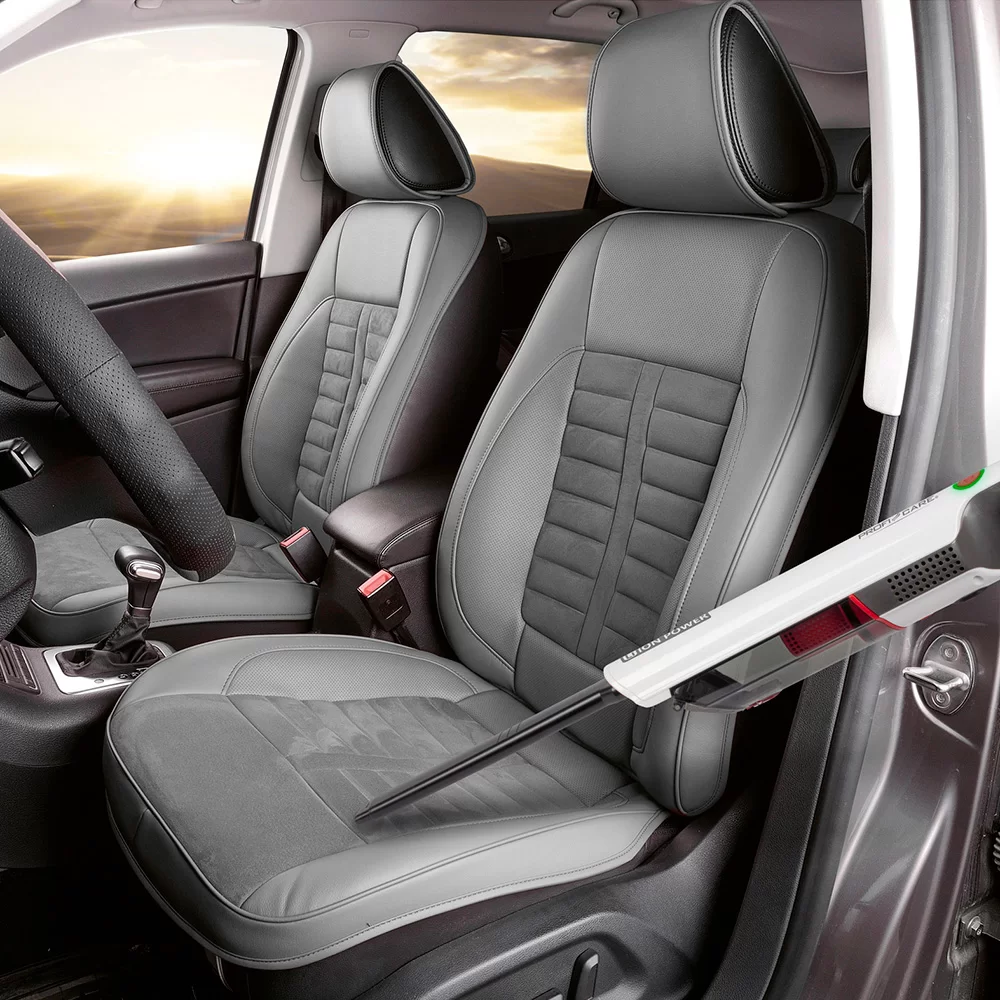 Profi Care PC-AKS 3102 фото №2