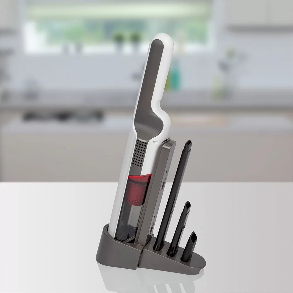 Profi Care PC-AKS 3102 фото №3