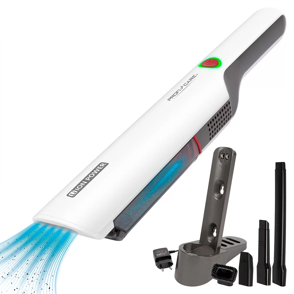 Profi Care PC-AKS 3102 фото №5