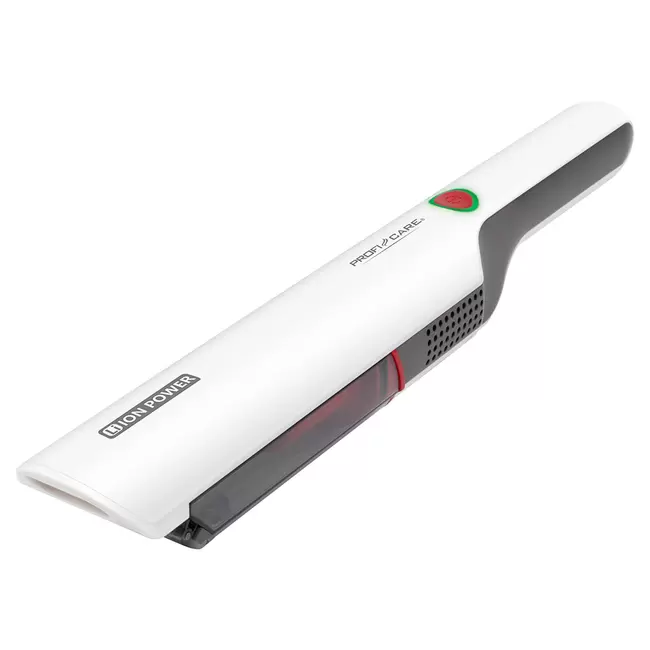 Купить Profi Care PC-AKS 3102