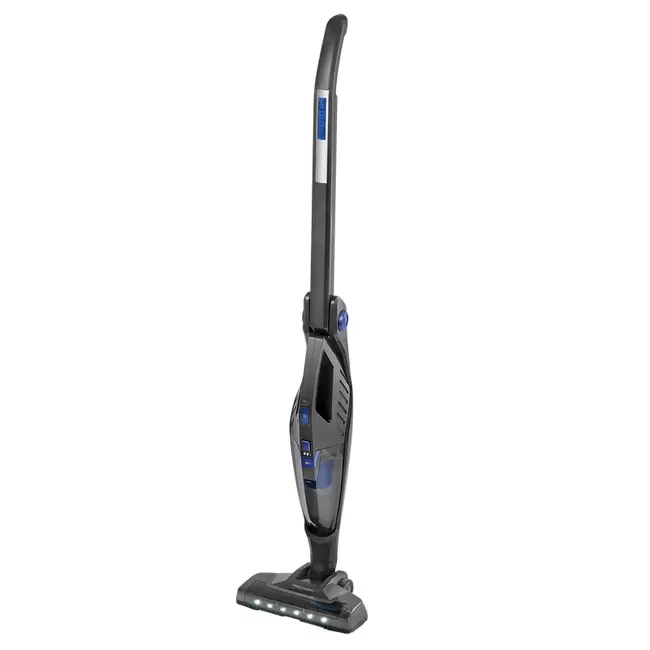 Купить Profi Care PC-BS 3035 A