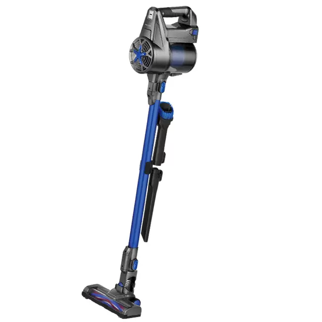 Купить Profi Care PC-BS 3036 A