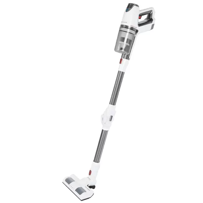 Купить Profi Care PC-BS 3037 A