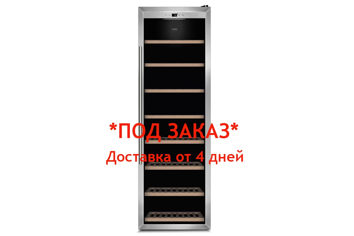 CASO WINESAFE 192 фото №1