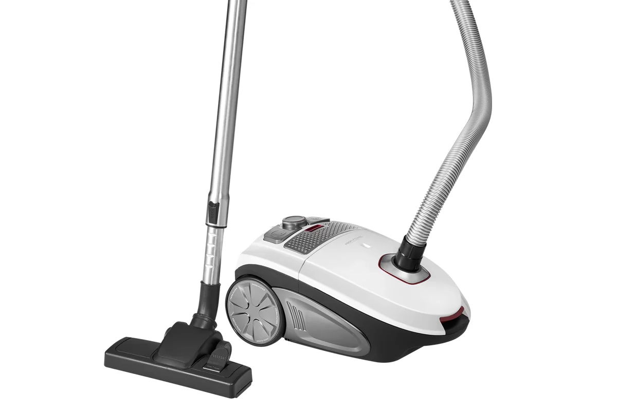 Profi Care PC-BS 3041 фото №1