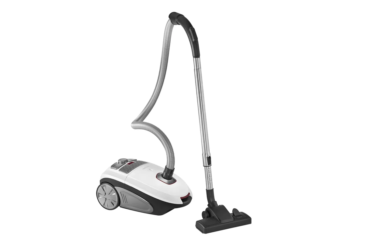 Profi Care PC-BS 3041 фото №2