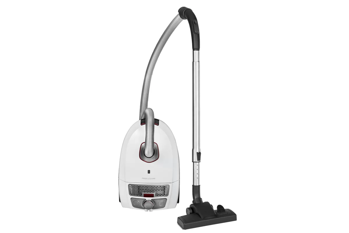 Profi Care PC-BS 3041 фото №3