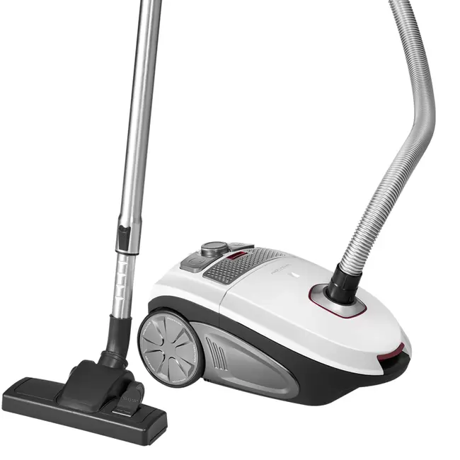 Купить Profi Care PC-BS 3041