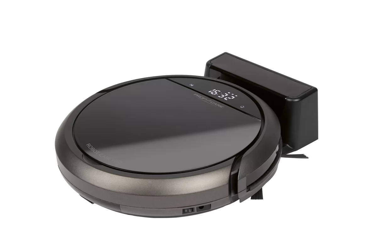 Profi Care PC-BSR 3043 фото №3
