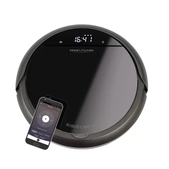 Купить Profi Care PC-BSR 3043