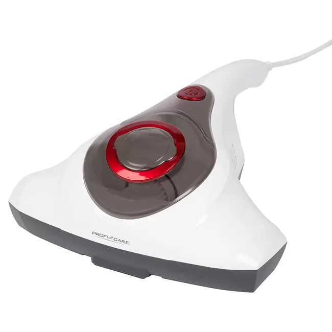Купить Profi Care PC-MS 3079