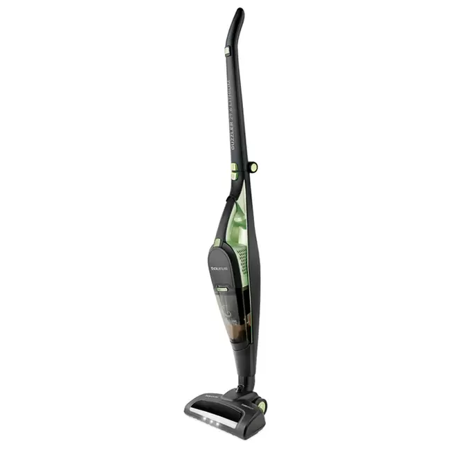 Купить Taurus GUZZLER 29.0 LITHIUM