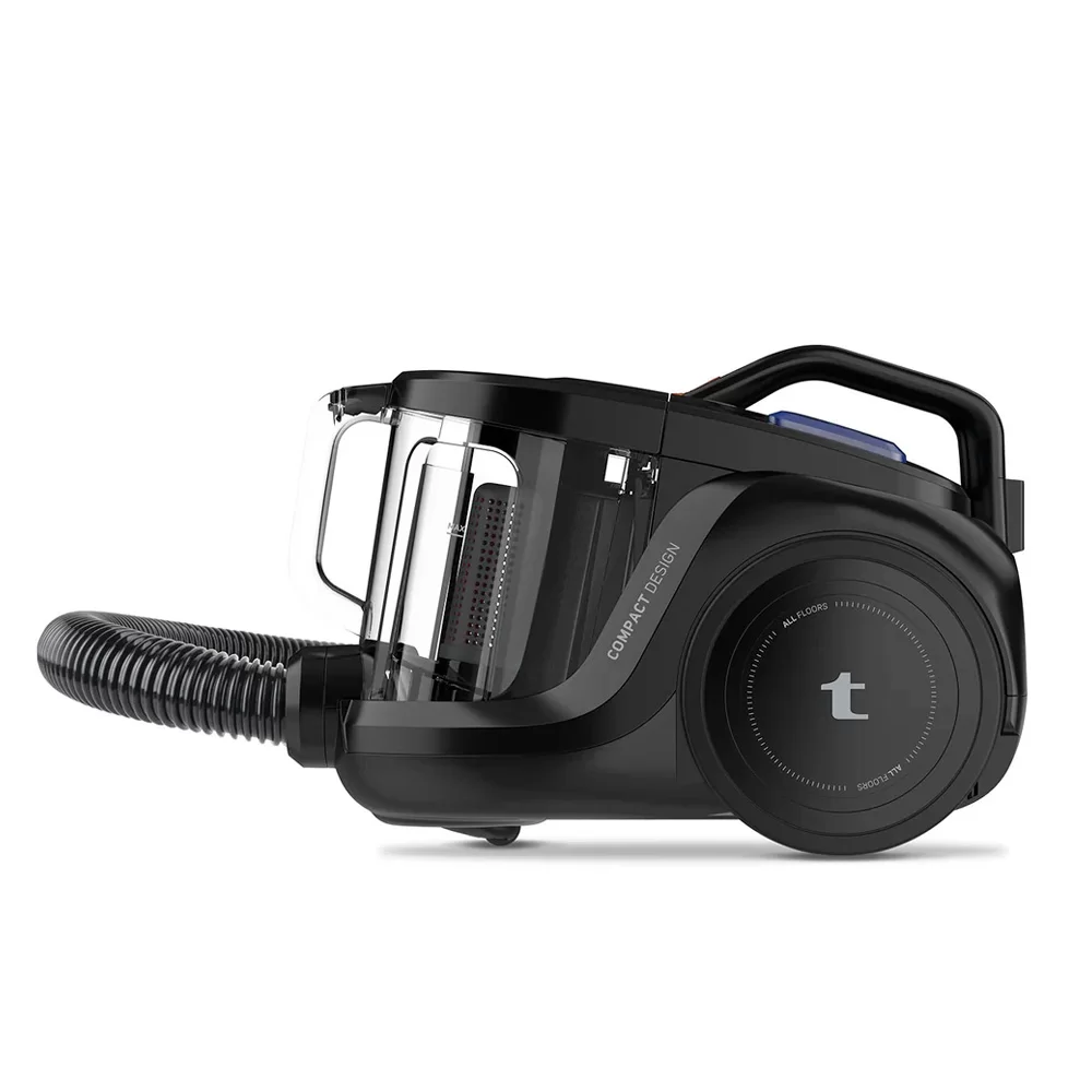 Taurus GUZZLER CYCLONE фото №1