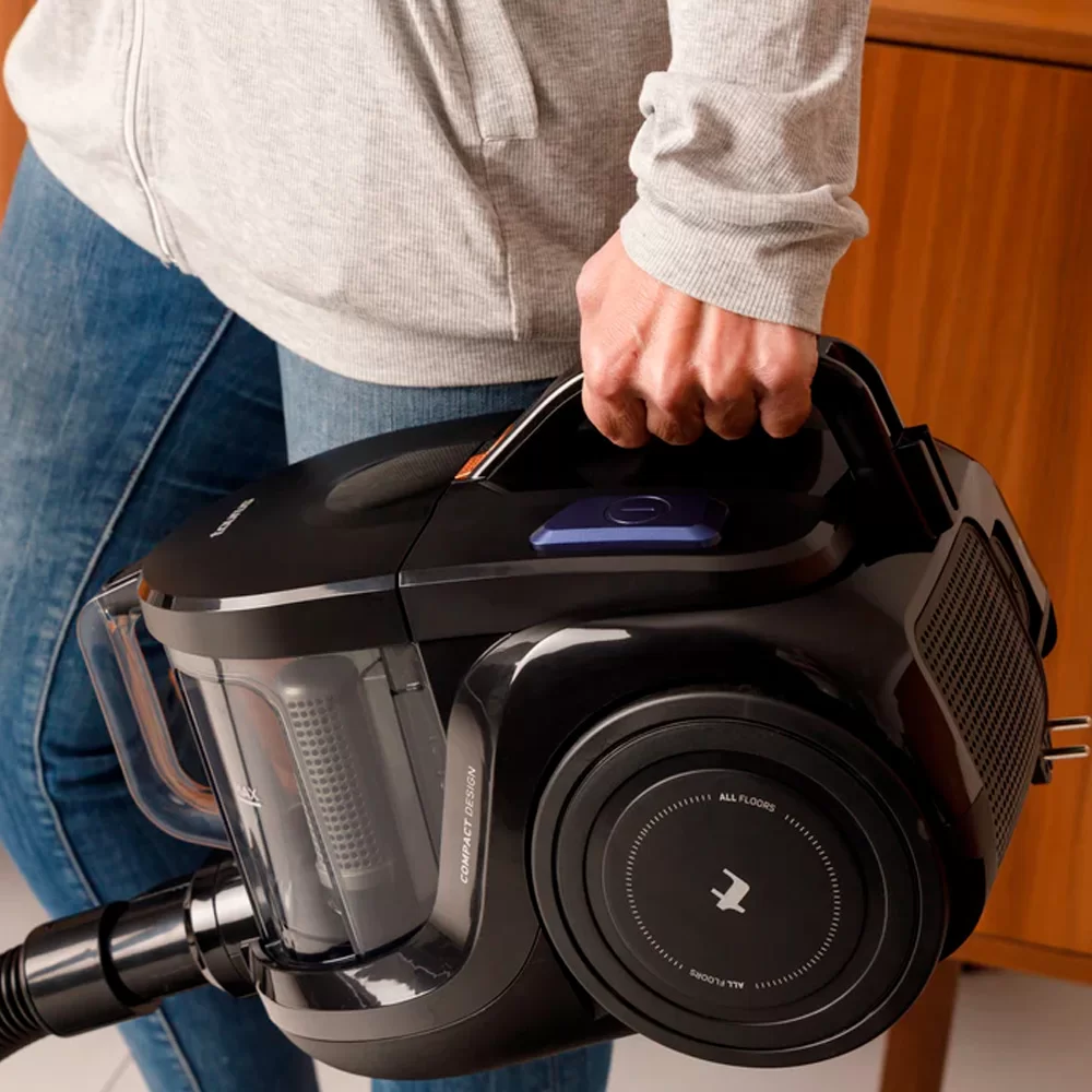 Taurus GUZZLER CYCLONE фото №4