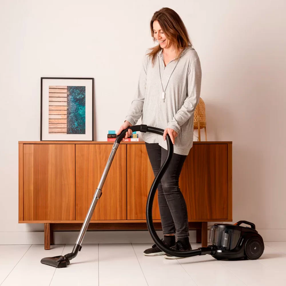 Taurus GUZZLER CYCLONE фото №6