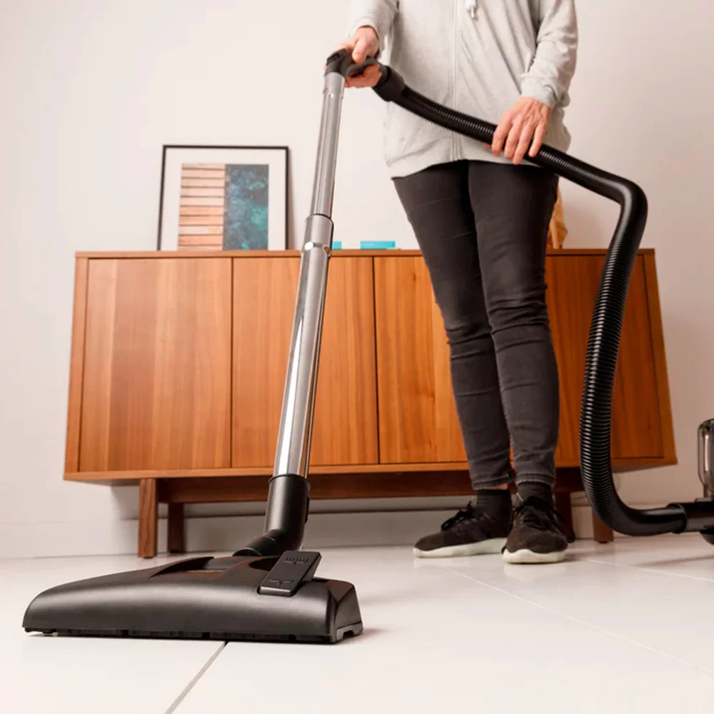 Taurus GUZZLER CYCLONE фото №7