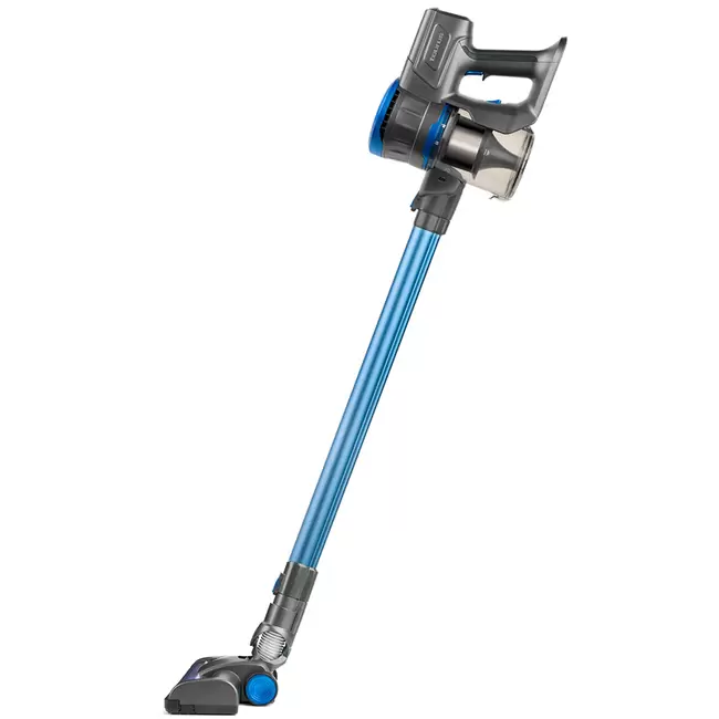 Купить Taurus Ideal Lithium