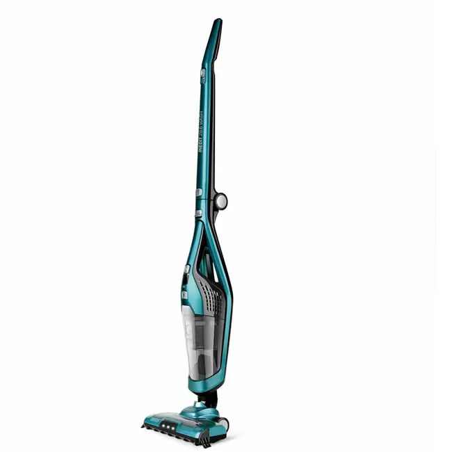 Купить Taurus Inedit 29.6 Wash