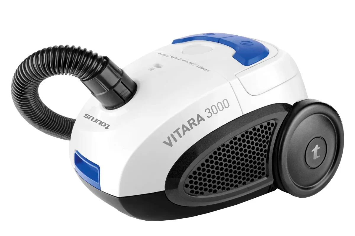 Taurus Vitara 3000 фото №1