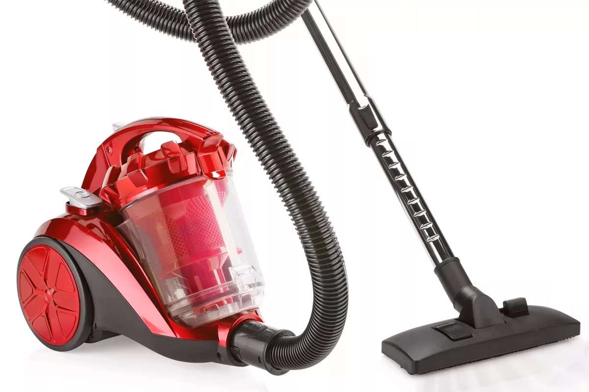 Tristar SZ-3136 фото №1