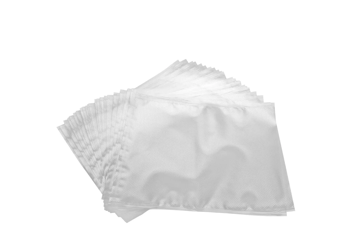 STATUS VB 28*36-100 фото №1