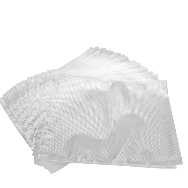 Купить STATUS VB 28*36-100