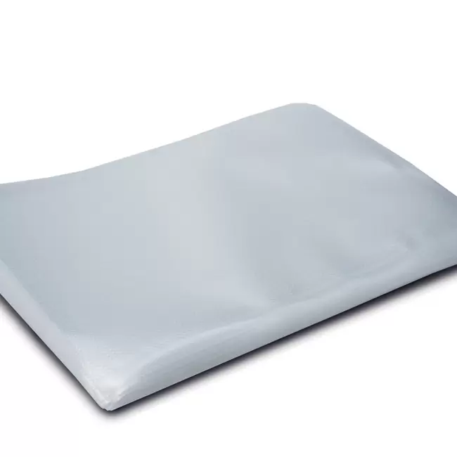 Купить Ellrona FreshVACpro 30*40