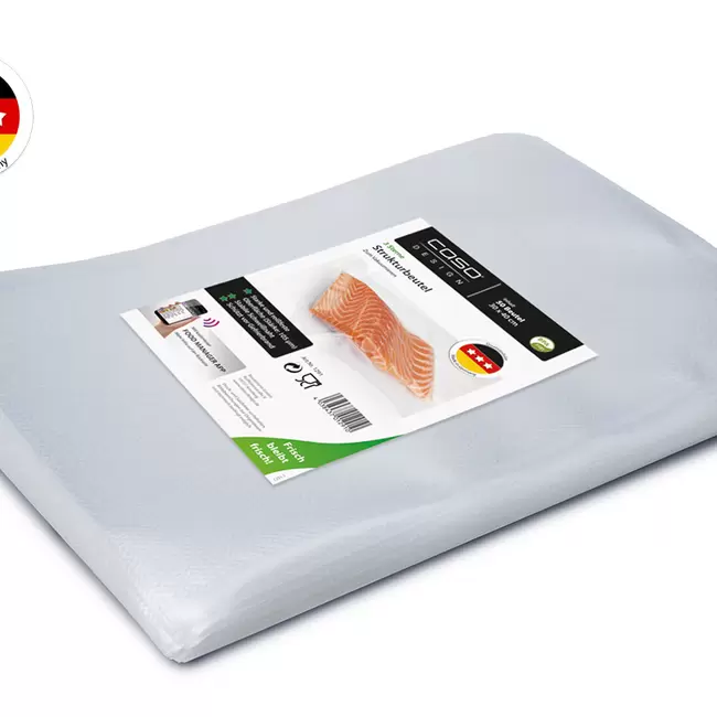 Купить CASO 3 Sterne 20*30 - 100шт