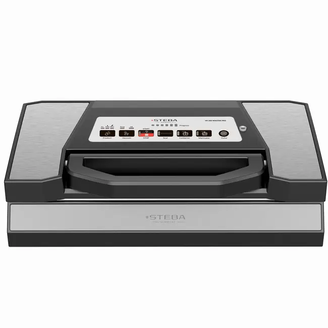 Купить Steba VK 200 MASTER PRO