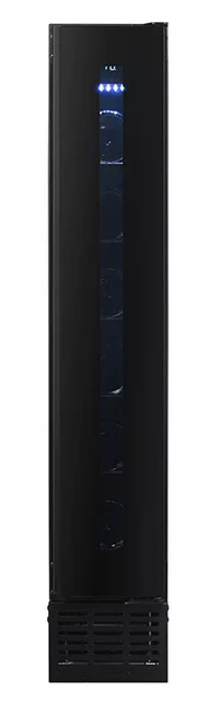 Temptech OBIU15SBB фото №1