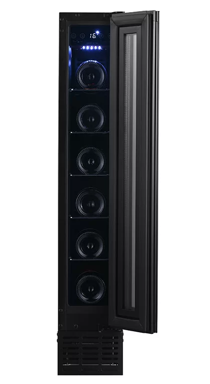 Temptech OBIU15SBB фото №2
