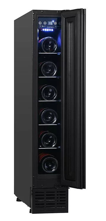 Temptech OBIU15SBB фото №3