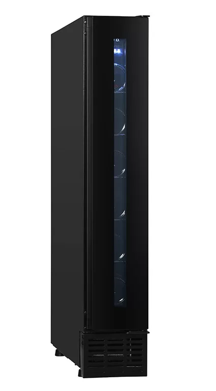 Temptech OBIU15SBB фото №4