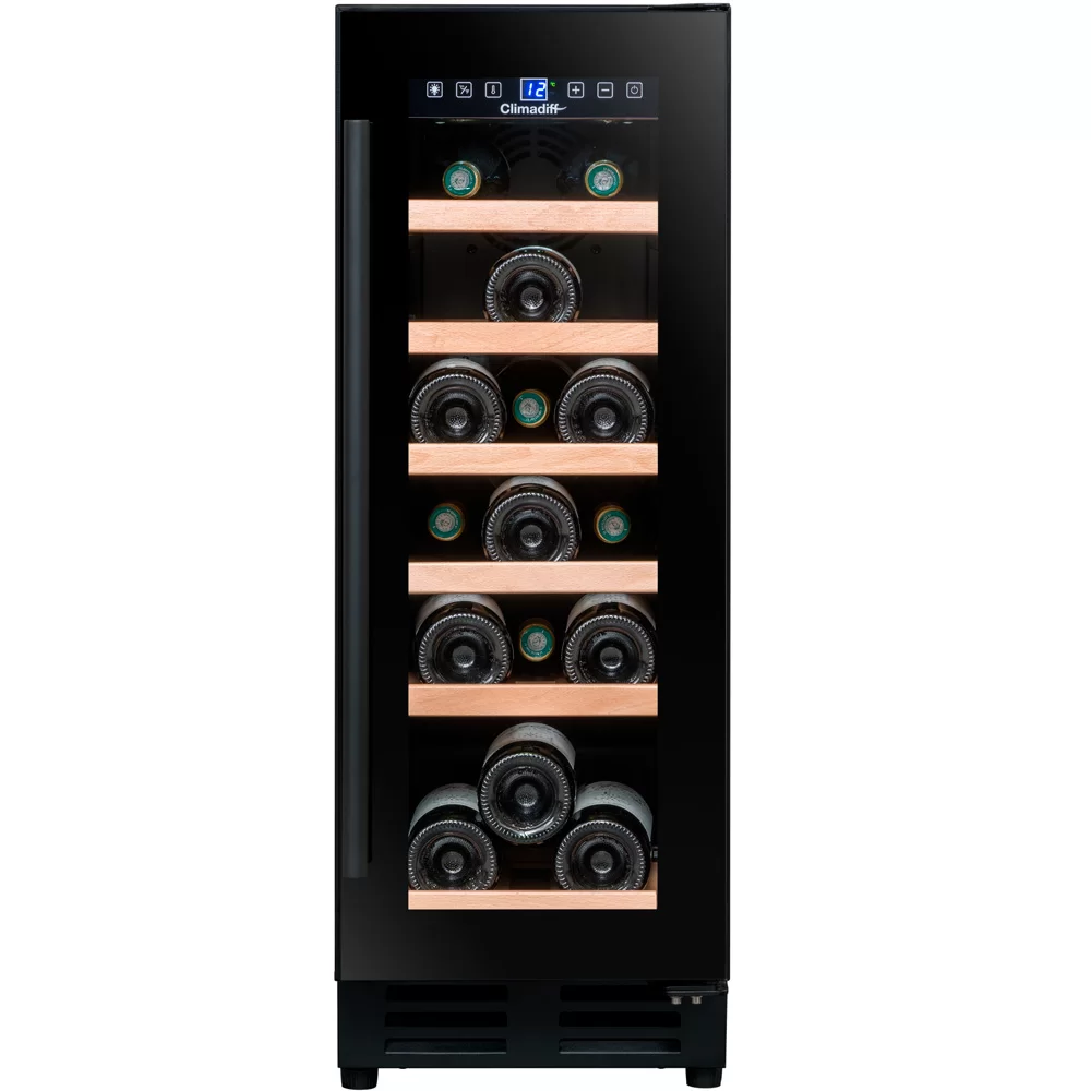 Climadiff CBU18S2B фото №1