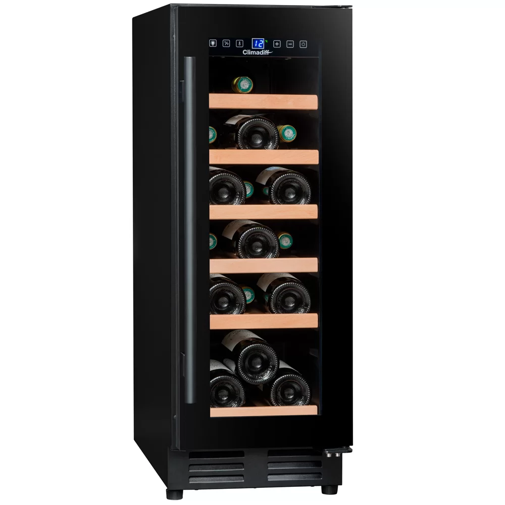 Climadiff CBU18S2B фото №2