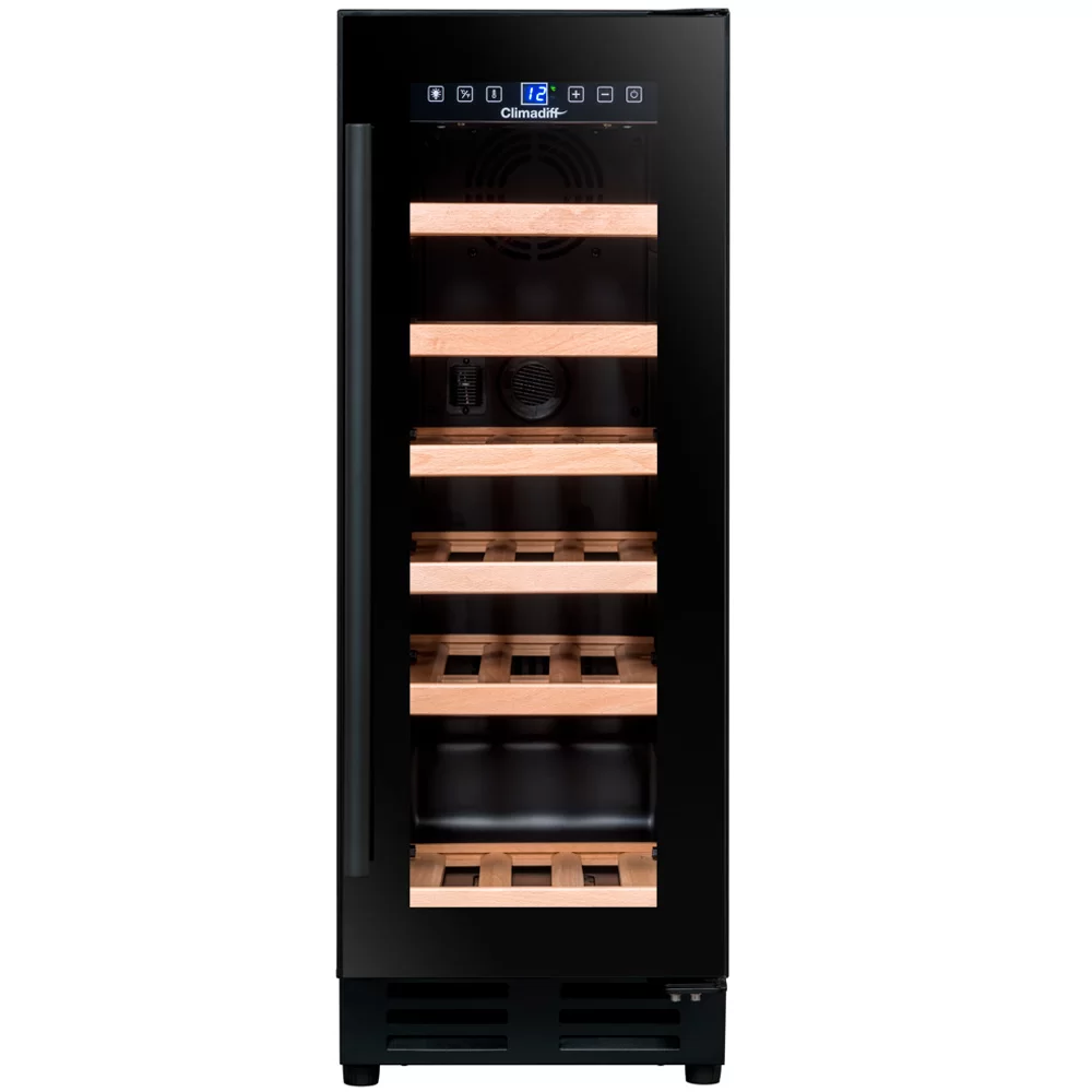 Climadiff CBU18S2B фото №3