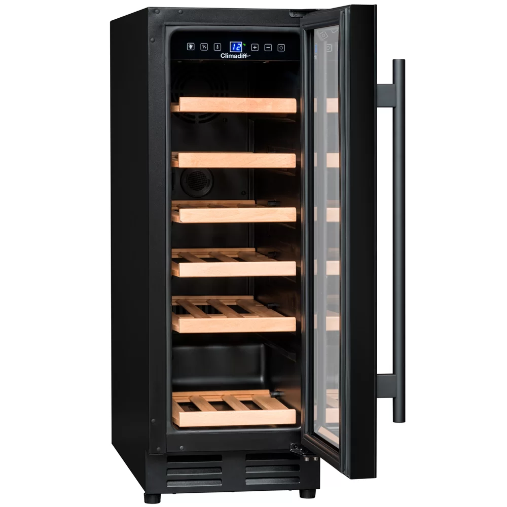 Climadiff CBU18S2B фото №4