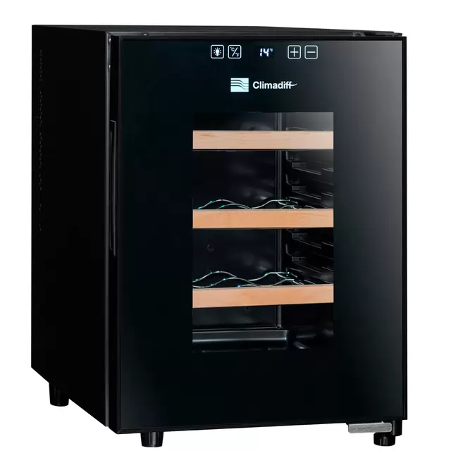 Купить Climadiff CC12