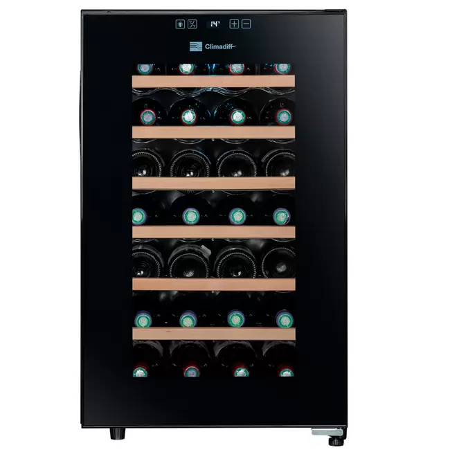 Купить Climadiff CC28
