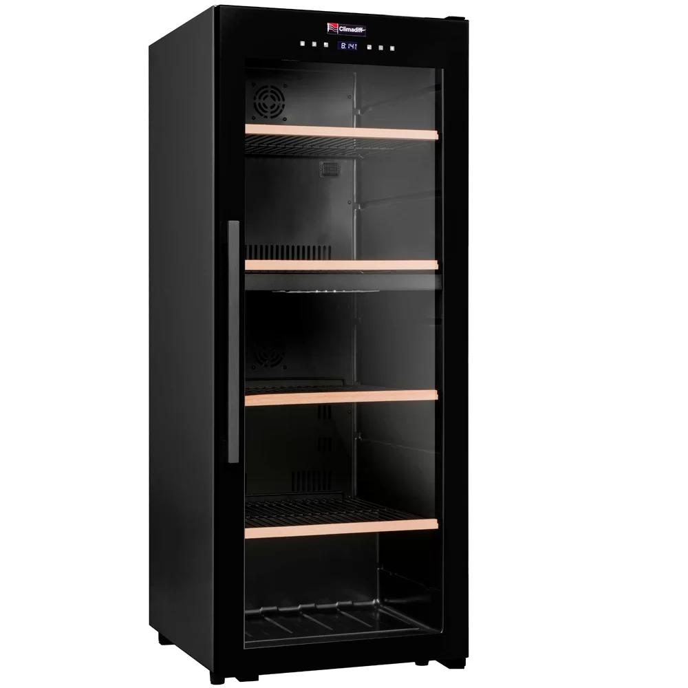 Climadiff CD110B1 фото №3