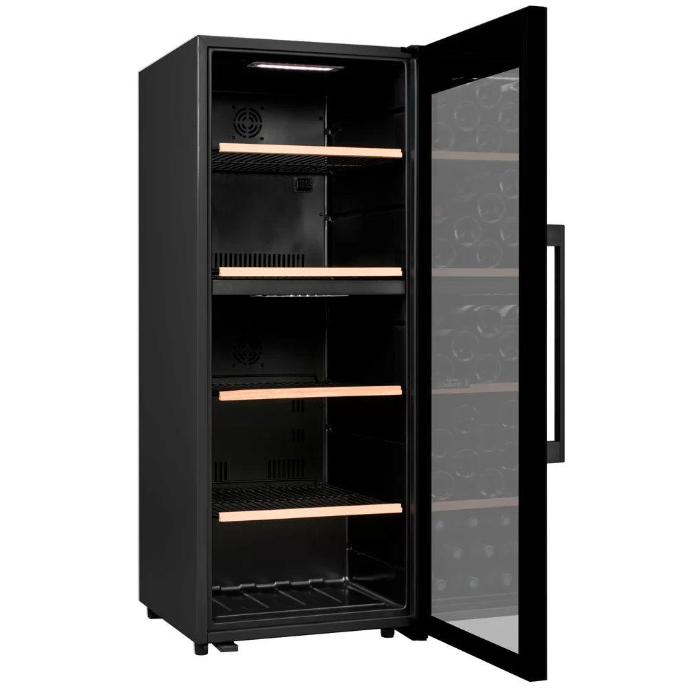 Climadiff CD110B1 фото №4