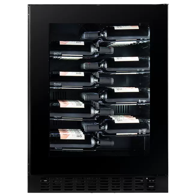 Купить Temptech CPROX60SRB