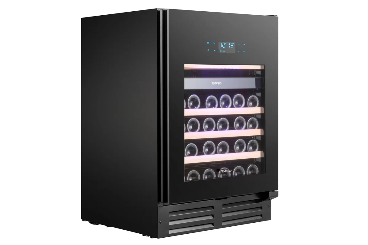 Temptech EX60DRB фото №2