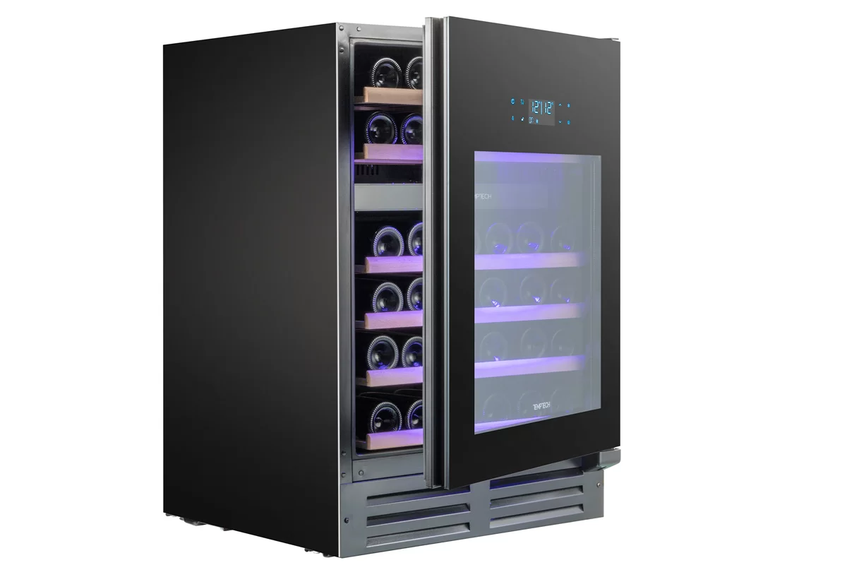 Temptech EX60DRB фото №3