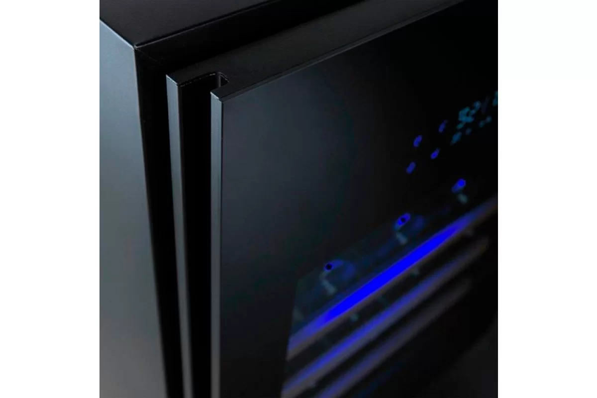Temptech EX60DRB фото №5