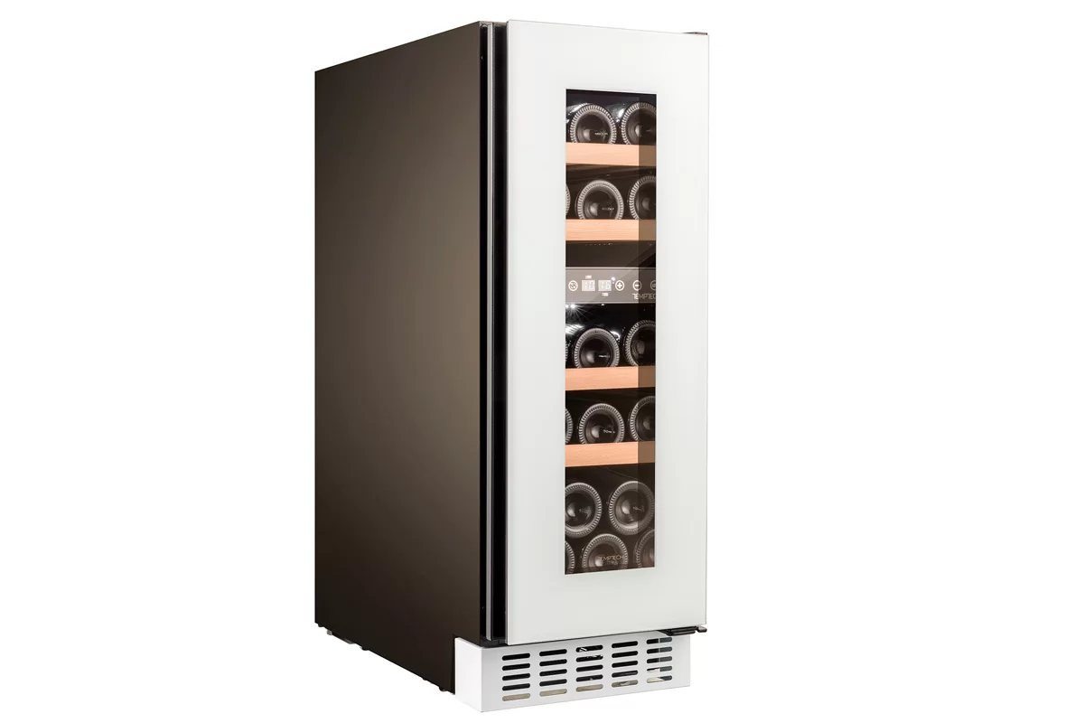 Temptech OX30DRW фото №2